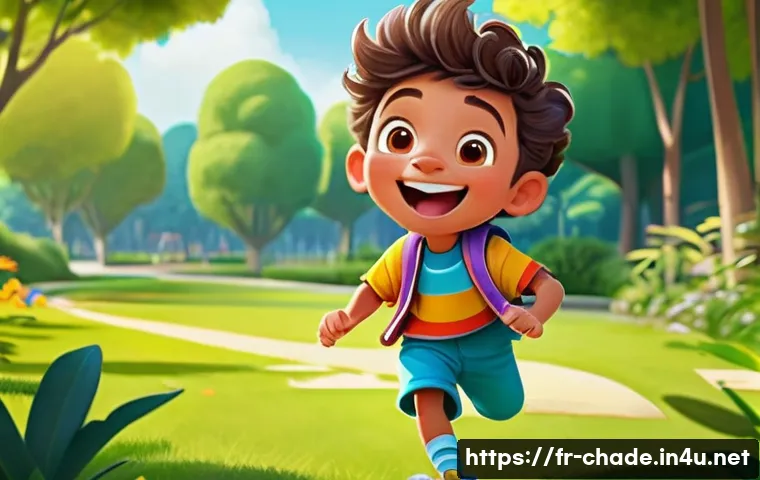 캐릭터 디자인 전문가 자격증 준비 관련 이미지 2