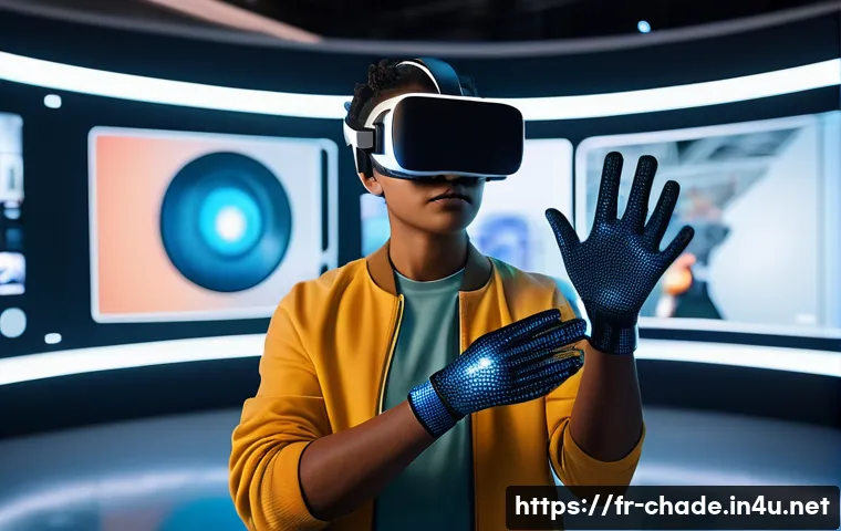 캐릭터 디자인의 글로벌 학문적 연구 사례와 관련된 연구 사례 관련 이미지 1