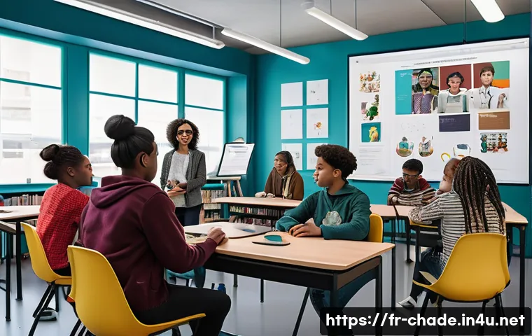 캐릭터 디자인의 글로벌 학문적 연구 사례와 관련된 연구 사례 관련 이미지 2