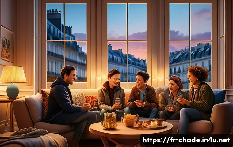 캐릭터 디자인에 적합한 성격 유형 관련 이미지 2