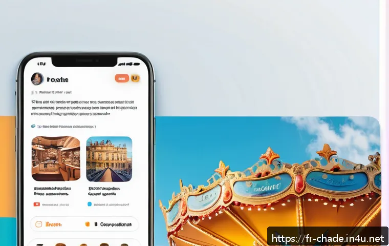 캐릭터 디자인 포트폴리오와 관련된 비즈니스 사례 관련 이미지 1