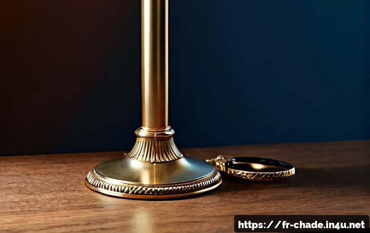 Apprendre le character design : une feuille de route réaliste, outils et formations à comparer 4 캐릭터 디자인 학습 루트 관련 이미지 2